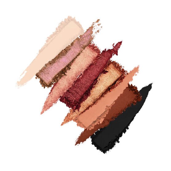 TOO FACED  DOLL EYES     EPAL 7G